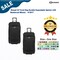 OGIO® Nomad 30 Travel Bag Durable Expandable Spinner with Reinforced Wheels